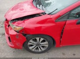 Honda Civic Lx 2HGFG3B5XCH550517 снимка