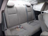 Miniaturka zdjęcia 8