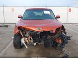Kia Soul + KNDJP3A56J7552087 снимка