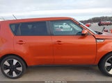 Kia Soul + KNDJP3A56J7552087 снимка
