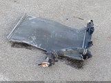 Kia Soul + KNDJP3A56J7552087 снимка