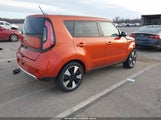 Miniaturka zdjęcia 4