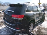 Jeep Grand Cherokee Summit 4X4 1C4RJFJT5LC180787 photo