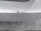 Ford Fusion Se 3FAHP07Z39R176076 снимка