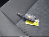 Jeep Patriot Altitude Edition 1C4NJPBA9FD210275 снимка