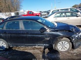 Volkswagen Jetta 3VWN57BU3LM106036 снимка