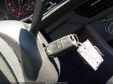 Miniaturka zdjęcia 11