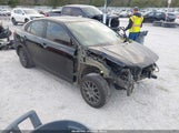 Kia Rio Lx 3KPA24AD5NE486911 снимка