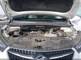 Buick Encore Fwd Preferred KL4CJASB7KB764623 снимка