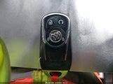 Buick Encore Fwd Preferred KL4CJASB7KB764623 снимка