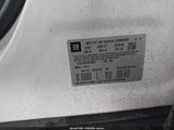 Buick Encore Fwd Preferred KL4CJASB7KB764623 снимка
