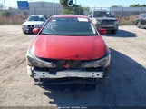 Toyota Corolla Le 5YFEPMAE9MP194591 снимка