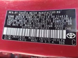 Toyota Corolla Le 5YFEPMAE9MP194591 снимка
