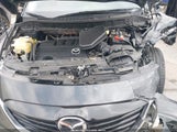 Mazda Cx-9 Grand Touring JM3TB2DA7E0433304 снимка