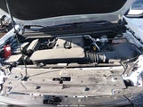 Chevrolet Colorado 2Wd Lt 1GCPSCEK6R1296458 снимка