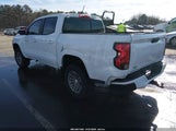 Chevrolet Colorado 2Wd Lt 1GCPSCEK6R1296458 fotografie