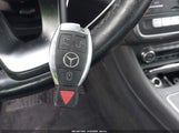 Mercedes-Benz Cla 250 4Matic WDDSJ4GB2KN716916 photo