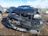 Dodge Charger R/T 2C3CDXCT4GH351584 снимка