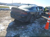 Dodge Charger R/T 2C3CDXCT4GH351584 снимка