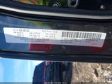 Dodge Charger R/T 2C3CDXCT4GH351584 снимка