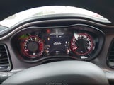 Dodge Challenger R/T 2C3CDZBTXNH230794 снимка