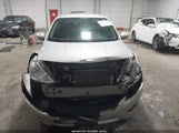 Nissan Versa 1.6 S 3N1CN7AP9HL802020 снимка