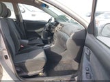 Toyota Corolla S 1NXBR32E94Z266944 снимка