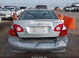 Toyota Corolla S 1NXBR32E94Z266944 снимка