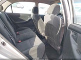 Toyota Corolla S 1NXBR32E94Z266944 снимка