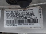 Toyota Corolla S 1NXBR32E94Z266944 снимка