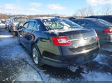Ford Taurus Limited 1FAHP2JW0AG155014 снимка