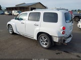 Chevrolet Hhr Lt 3GNBABFW4BS500940 снимка