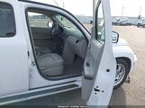 Chevrolet Hhr Lt 3GNBABFW4BS500940 снимка