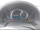 Chevrolet Hhr Lt 3GNBABFW4BS500940 снимка