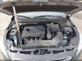 Hyundai Sonata Limited 5NPE34AF5FH174469 снимка