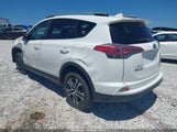 Toyota Rav4 Le JTMBFREV1HJ126325 снимка