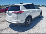 Toyota Rav4 Le JTMBFREV1HJ126325 снимка