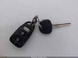Miniaturka zdjęcia 11