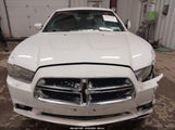 Dodge Charger Sxt Plus 2C3CDXHG1DH592493 снимка