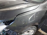 Chevrolet Equinox Lt 3GNAXTEXXJS523261 снимка
