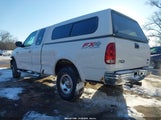 Ford F-150 Lariat/Xl/Xlt 1FTRX18L02NB63471 fotografie