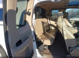 Ford F-150 Lariat/Xl/Xlt 1FTRX18L02NB63471 photo