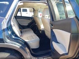 Mazda Cx-5 Grand Touring JM3KE4DY7F0448446 photo