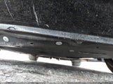 Nissan Z Nismo Auto JN1BZ4CH4RM362736 снимка