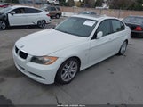 BMW 325I WBAVB17586NK39909 снимка
