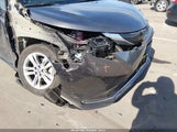 Toyota Sienna Limited 5TDZSKFC1RS134993 photo
