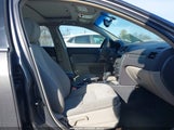 Ford Fusion Se 3FAHP0HA2BR209194 снимка