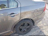 Ford Fusion Se 3FAHP0HA2BR209194 снимка