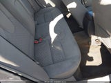 Ford Fusion Se 3FAHP0HA2BR209194 снимка