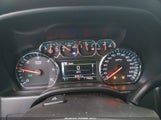 Chevrolet Silverado  1Lt 1GCVKRECXJZ231699 снимка